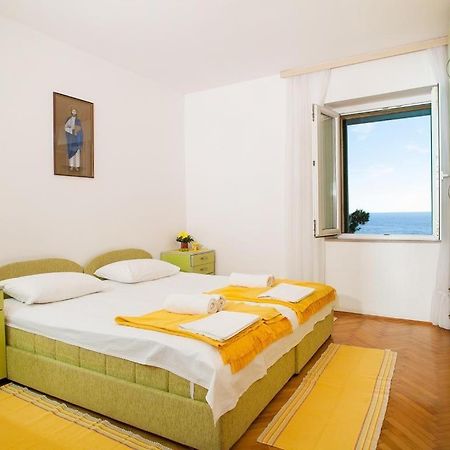 Apartments Adria Petrovac Room photo